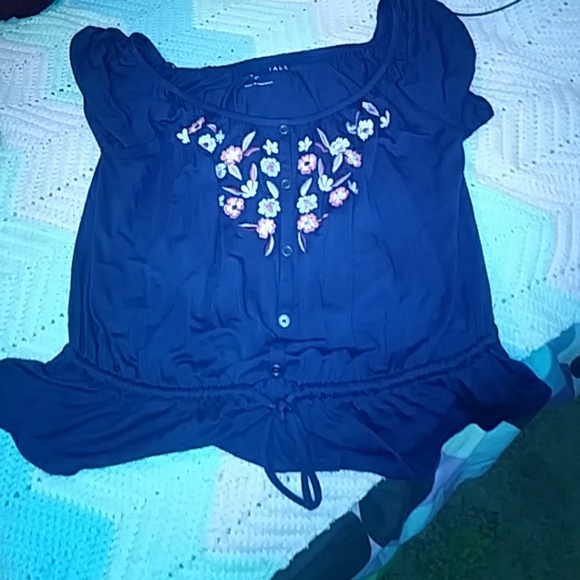 New - Picture 2 of 4